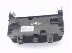 Recambio de mandos climatizador para fiat punto / grande punto (199) 1.4 16v referencia OEM IAM 735447949 A83014000 
