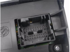 Recambio de mandos climatizador para fiat punto / grande punto (199) 1.4 16v referencia OEM IAM 735447949 A83014000 
