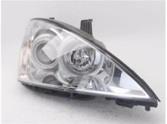 FARO DELANTERO DCHO 1080904 