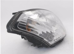 Recambio de faro delantero dcho para ssangyong kyron 2.0 200 xdi referencia OEM IAM 1080904  