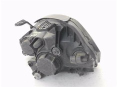 Recambio de faro delantero dcho para ssangyong kyron 2.0 200 xdi referencia OEM IAM 1080904  