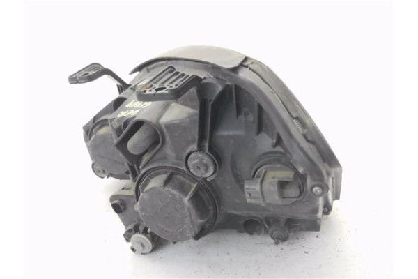 Recambio de faro delantero dcho para ssangyong kyron 2.0 200 xdi referencia OEM IAM 1080904  