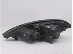 Recambio de faro delantero dcho para ssangyong kyron 2.0 200 xdi referencia OEM IAM 1080904  