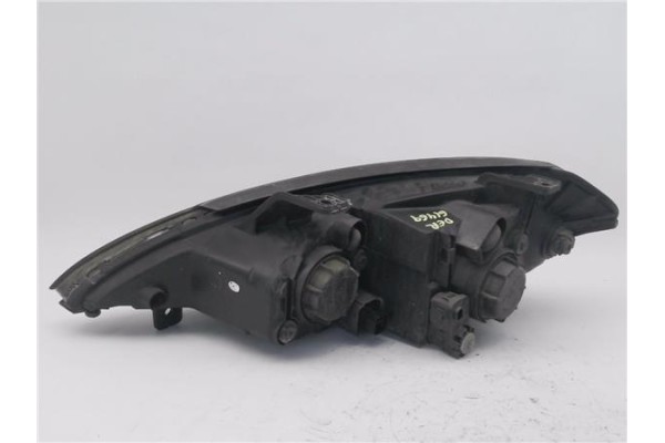 Recambio de faro delantero dcho para ssangyong kyron 2.0 200 xdi referencia OEM IAM 1080904  