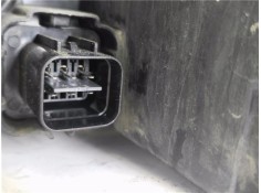 Recambio de faro delantero dcho para ssangyong kyron 2.0 200 xdi referencia OEM IAM 1080904  