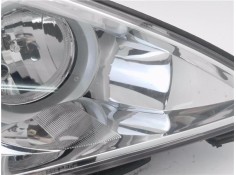 Recambio de faro delantero dcho para ssangyong kyron 2.0 200 xdi referencia OEM IAM 1080904  