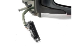 Recambio de retrovisor electrico derecho para volkswagen golf iii (1h1) referencia OEM IAM   