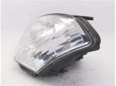 Recambio de faro delantero izquierdo para ssangyong kyron 2.0 200 xdi referencia OEM IAM 1080904  