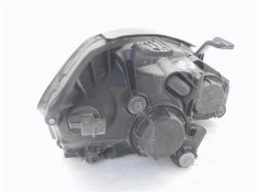 Recambio de faro delantero izquierdo para ssangyong kyron 2.0 200 xdi referencia OEM IAM 1080904  