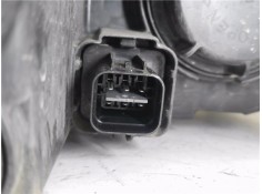 Recambio de faro delantero izquierdo para ssangyong kyron 2.0 200 xdi referencia OEM IAM 1080904  