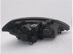 Recambio de faro delantero izquierdo para ssangyong kyron 2.0 200 xdi referencia OEM IAM 1080904  