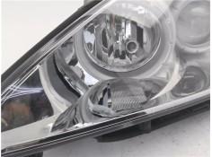 Recambio de faro delantero izquierdo para ssangyong kyron 2.0 200 xdi referencia OEM IAM 1080904  