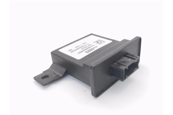Recambio de centralita luces para opel mokka 1.7 excellence referencia OEM IAM 95400920 6519800000000X 