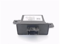 Recambio de centralita luces para opel mokka 1.7 excellence referencia OEM IAM 95400920 6519800000000X 