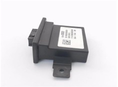 Recambio de centralita luces para opel mokka 1.7 excellence referencia OEM IAM 95400920 6519800000000X 