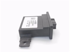 Recambio de centralita luces para opel mokka 1.7 excellence referencia OEM IAM 95400920 6519800000000X 