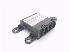 MODULO ELECTRONICO 13354532 0263004446 