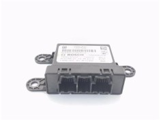 Recambio de modulo electronico para opel mokka 1.7 excellence referencia OEM IAM 13354532 0263004446 