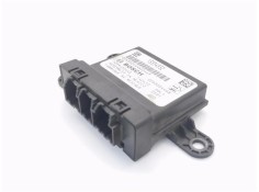 Recambio de modulo electronico para opel mokka 1.7 excellence referencia OEM IAM 13354532 0263004446 