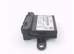 Recambio de modulo electronico para opel mokka 1.7 excellence referencia OEM IAM 13354532 0263004446 
