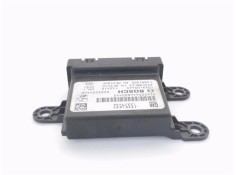 Recambio de modulo electronico para opel mokka 1.7 excellence referencia OEM IAM 13354532 0263004446 
