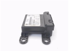 Recambio de modulo electronico para opel mokka 1.7 excellence referencia OEM IAM 13354532 0263004446 