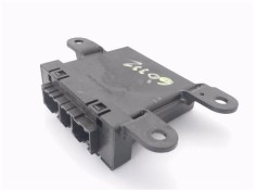 Recambio de modulo electronico para opel mokka 1.7 excellence referencia OEM IAM 13354532 0263004446 