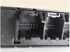 Recambio de modulo electronico para opel mokka 1.7 excellence referencia OEM IAM 13354532 0263004446 