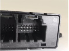 Recambio de modulo electronico para opel mokka 1.7 excellence referencia OEM IAM 13354532 0263004446 