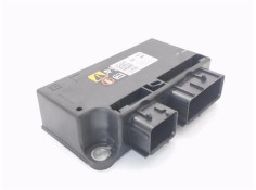 CENTRALITA AIRBAG 13592886 S110100000000X 