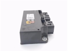 Recambio de centralita airbag para opel mokka 1.7 excellence referencia OEM IAM 13592886 S110100000000X 