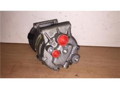Recambio de compresor aire acond. para renault megane ii (bm0/1_, cm0/1_) 1.5 dci referencia OEM IAM 9026 021131744007A 
