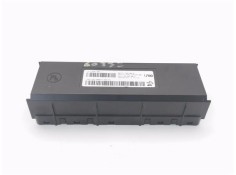 Recambio de centralita calefaccion para opel mokka 1.7 excellence referencia OEM IAM 901517040013  