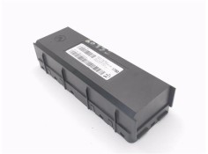 Recambio de centralita calefaccion para opel mokka 1.7 excellence referencia OEM IAM 901517040013  