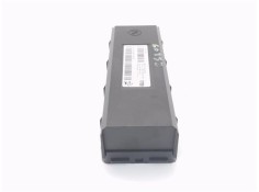Recambio de centralita calefaccion para opel mokka 1.7 excellence referencia OEM IAM 901517040013  