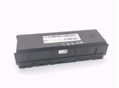 Recambio de centralita calefaccion para opel mokka 1.7 excellence referencia OEM IAM 901517040013  