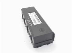 Recambio de centralita calefaccion para opel mokka 1.7 excellence referencia OEM IAM 901517040013  