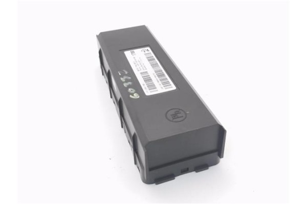 Recambio de centralita calefaccion para opel mokka 1.7 excellence referencia OEM IAM 901517040013  
