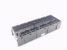 Recambio de centralita calefaccion para opel mokka 1.7 excellence referencia OEM IAM 901517040013  