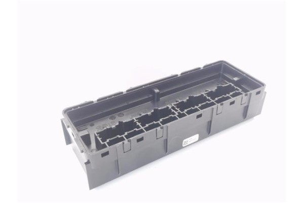 Recambio de centralita calefaccion para opel mokka 1.7 excellence referencia OEM IAM 901517040013  