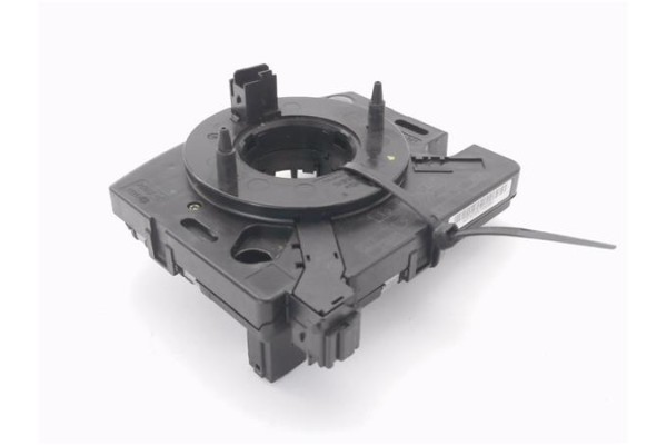 Recambio de anillo airbag para audi a2 (8z) 1.6 fsi referencia OEM IAM 1J0959654AC  