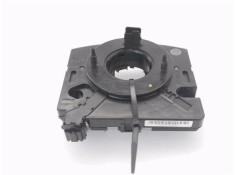 Recambio de anillo airbag para audi a2 (8z) 1.6 fsi referencia OEM IAM 1J0959654AC  