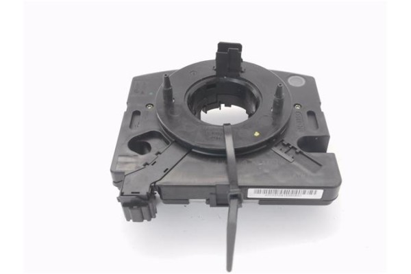 Recambio de anillo airbag para audi a2 (8z) 1.6 fsi referencia OEM IAM 1J0959654AC  