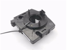 Recambio de anillo airbag para audi a2 (8z) 1.6 fsi referencia OEM IAM 1J0959654AC  