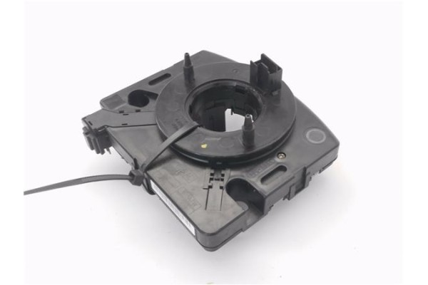 Recambio de anillo airbag para audi a2 (8z) 1.6 fsi referencia OEM IAM 1J0959654AC  