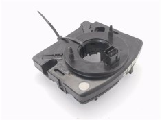 Recambio de anillo airbag para audi a2 (8z) 1.6 fsi referencia OEM IAM 1J0959654AC  