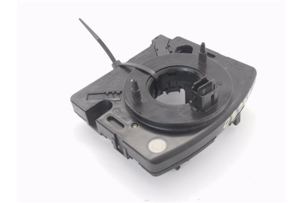 Recambio de anillo airbag para audi a2 (8z) 1.6 fsi referencia OEM IAM 1J0959654AC  