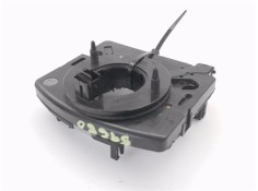 Recambio de anillo airbag para audi a2 (8z) 1.6 fsi referencia OEM IAM 1J0959654AC  