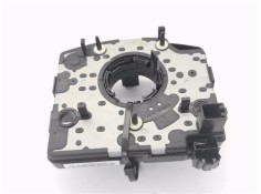 Recambio de anillo airbag para audi a2 (8z) 1.6 fsi referencia OEM IAM 1J0959654AC  