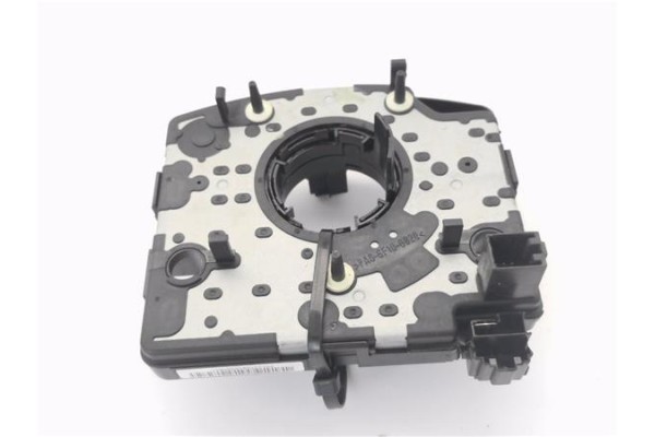 Recambio de anillo airbag para audi a2 (8z) 1.6 fsi referencia OEM IAM 1J0959654AC  